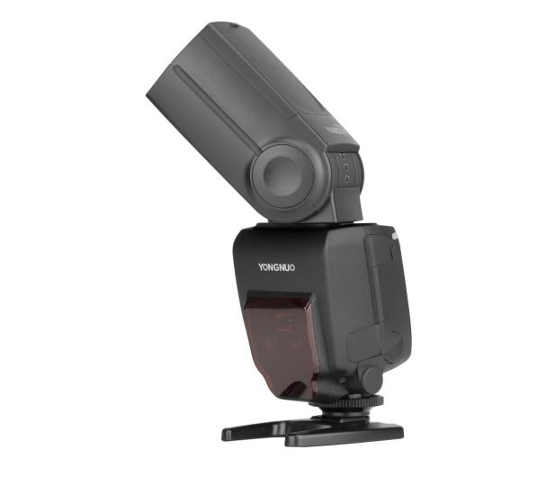Yongnuo YN685EX-RF do Sony - 1264257 - zdjęcie 4